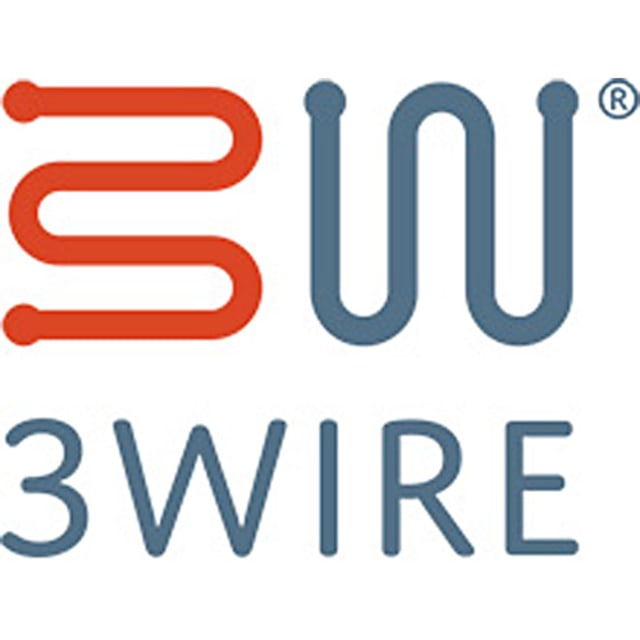 3 Wire